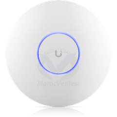 Ubiquiti U7 Pro Max – Point d'accès WiFi 7 U7-Pro-Max U7-pro-max